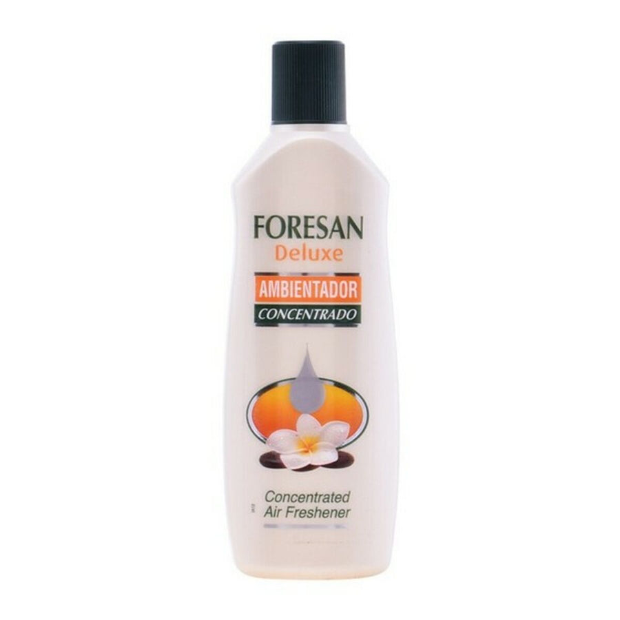 Lufterfrischer Deluxe Foresan (125 ml)