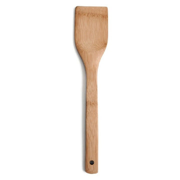 Spatel Quid Renova Bamboo Bambus Ökologisch (30 cm)