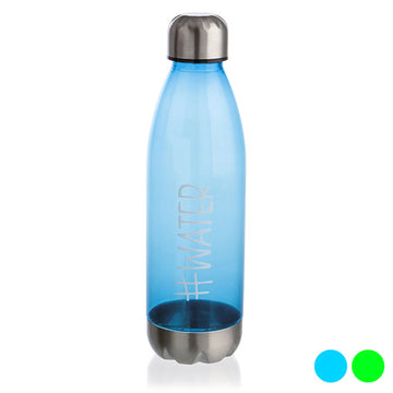 Flasche Quid Kunststoff (0,75 L)