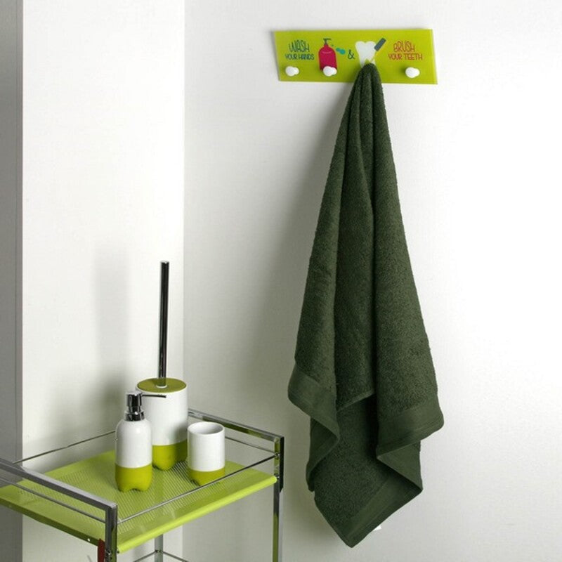 Garderobe Versa Wash & Brush Pop (3 x 12 x 36 cm)