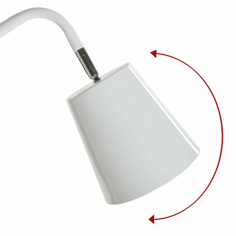 Stehlampe Versa (26 x 28,7 x 138,5 cm)