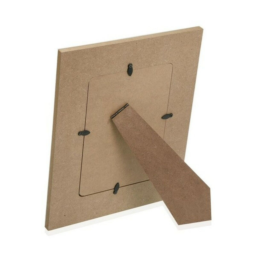 Fotorahmen Versa 20930920 Holz MDF (1,1 x 24 x 19 cm) Filip