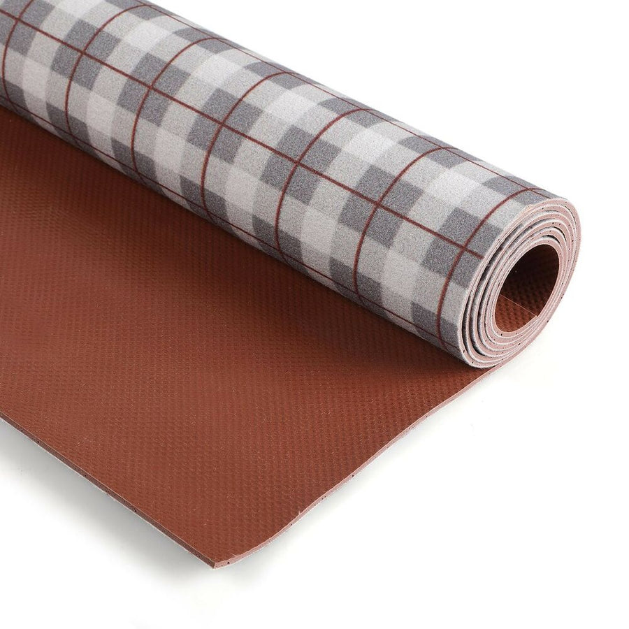 Teppich Versa Camy Polyester (50 x 2 x 80 cm)