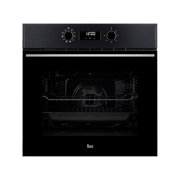 Multifunktionsherd Teka Teka | Horno Multifunción A+ 70 L HydroClean A+ 2615W 70 L