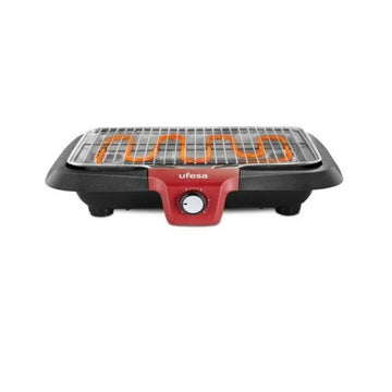 Grillpfanne UFESA BB7640  2300W