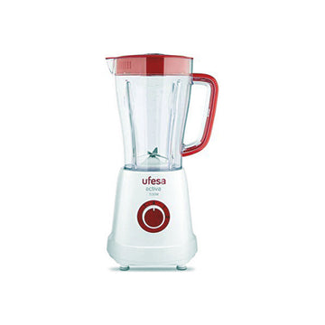 Standmixer UFESA BS4707 500W (1,5 L)