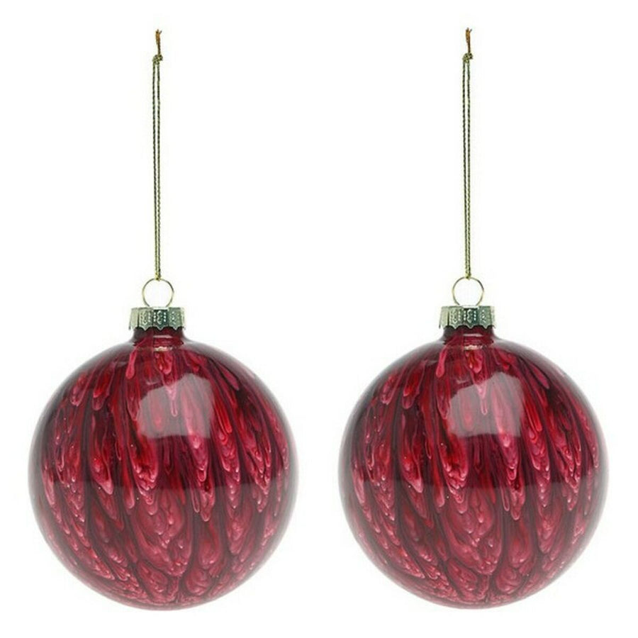 Weihnachtsbaumkugeln (2 pcs) 113572