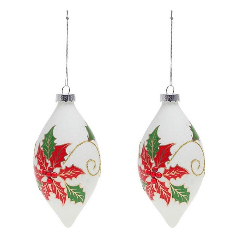 Weihnachtsbaumkugeln (2 pcs) 113688