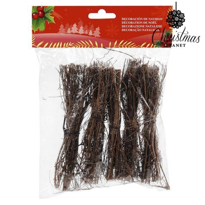 Dekoration 6718 (5 pcs) Weihnachten