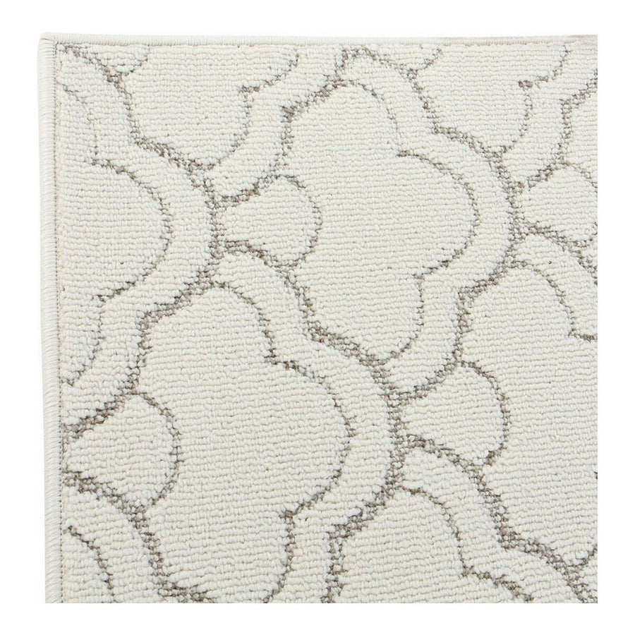 Teppich DKD Home Decor Polyester Orientalisch (120 x 180 x 1 cm)