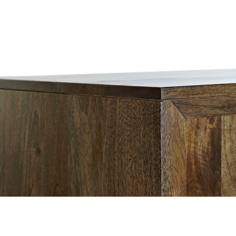 Anrichte DKD Home Decor Mango-Holz (160 x 45 x 85 cm)