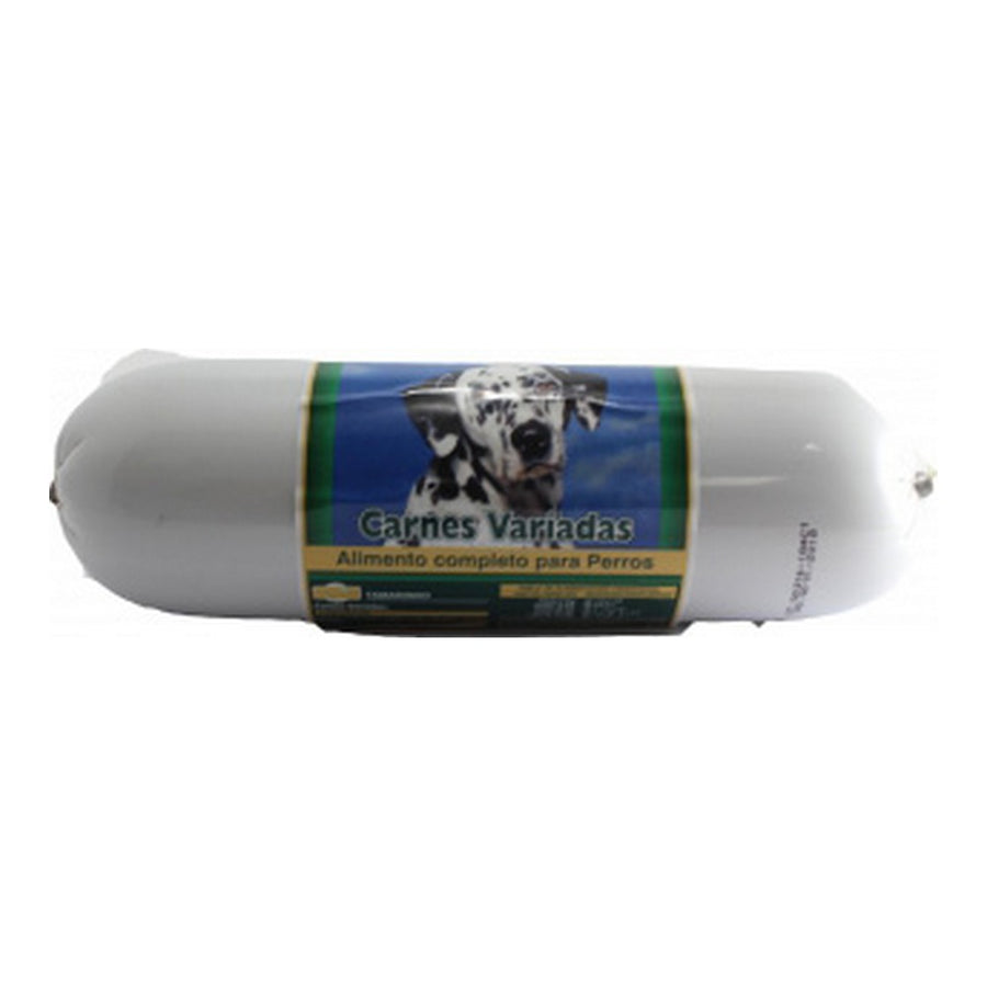 Hundefutter Canibaq 8424160023983 (1 Kg)