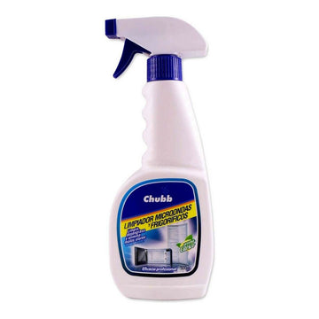 Reiniger Chubb (500 ml)