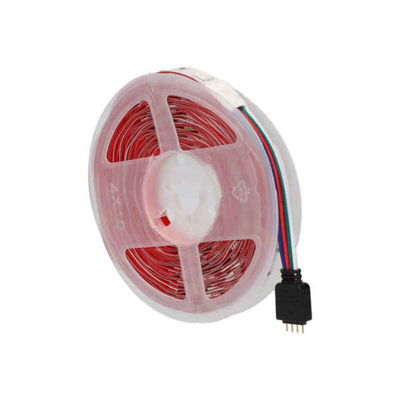 LED-Leisten KSIX 12W (5 m)