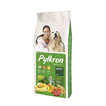 Ich denke Pylkron (4 kg)