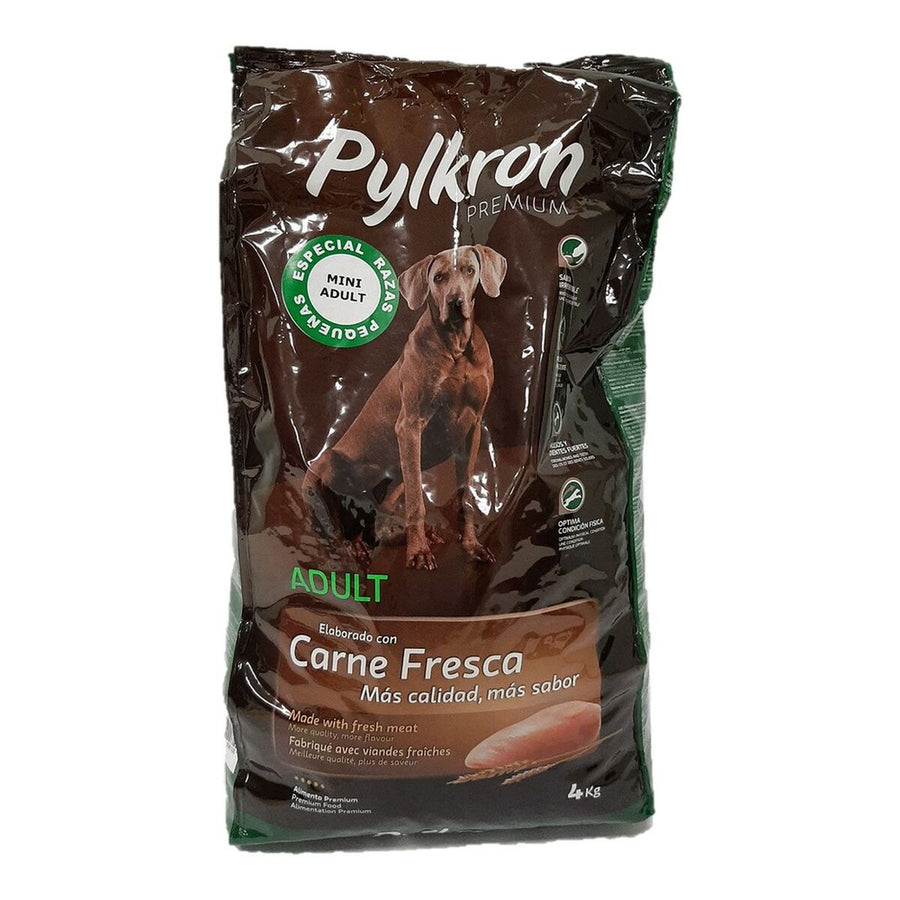 Ich denke Pylkron Adult (4 kg)