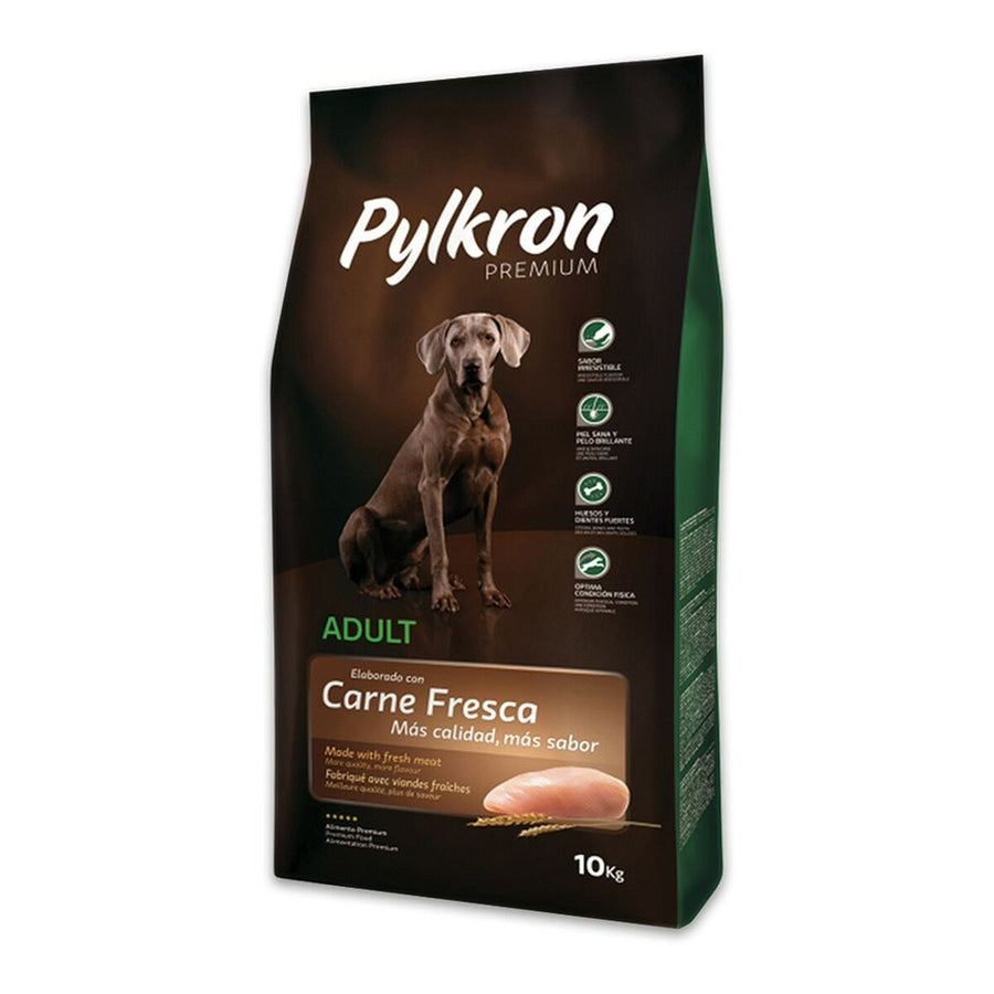 Ich denke Pylkron Adult Premium (10 Kg)