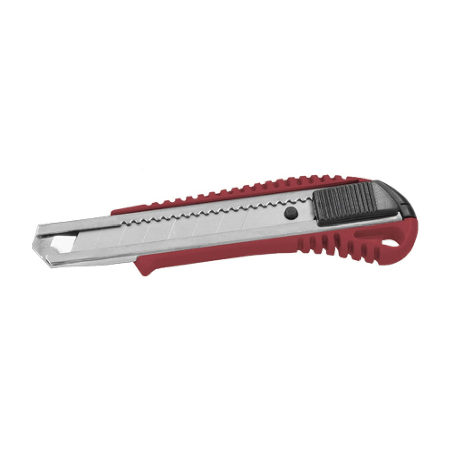 Cutter Ferrestock Rot 18 mm