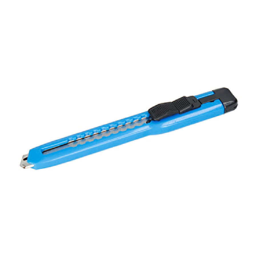 Cutter Ferrestock Blau 9 mm