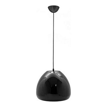 Deckenlampe 8430852360915 schwarz (26 cm)