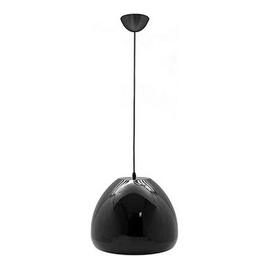 Deckenlampe 8430852360915 schwarz (26 cm)