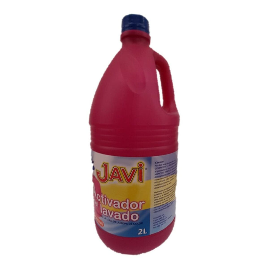 Aktivierungsfluid Javi (2 L)