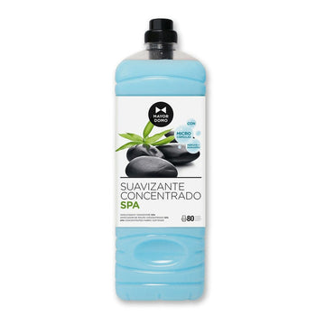 Weichspüler Konzentrat Agrado Spa (2 L)