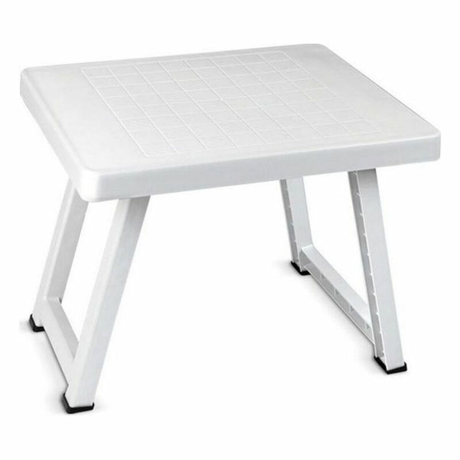 Table Klapptisch Confortime (51 x 40 x 40 cm)