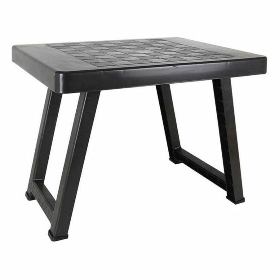 Table Klapptisch Confortime (51 x 40 x 40 cm)