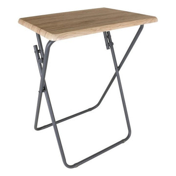 Table Klapptisch Confortime Holz (48 X 38 x 66 cm)