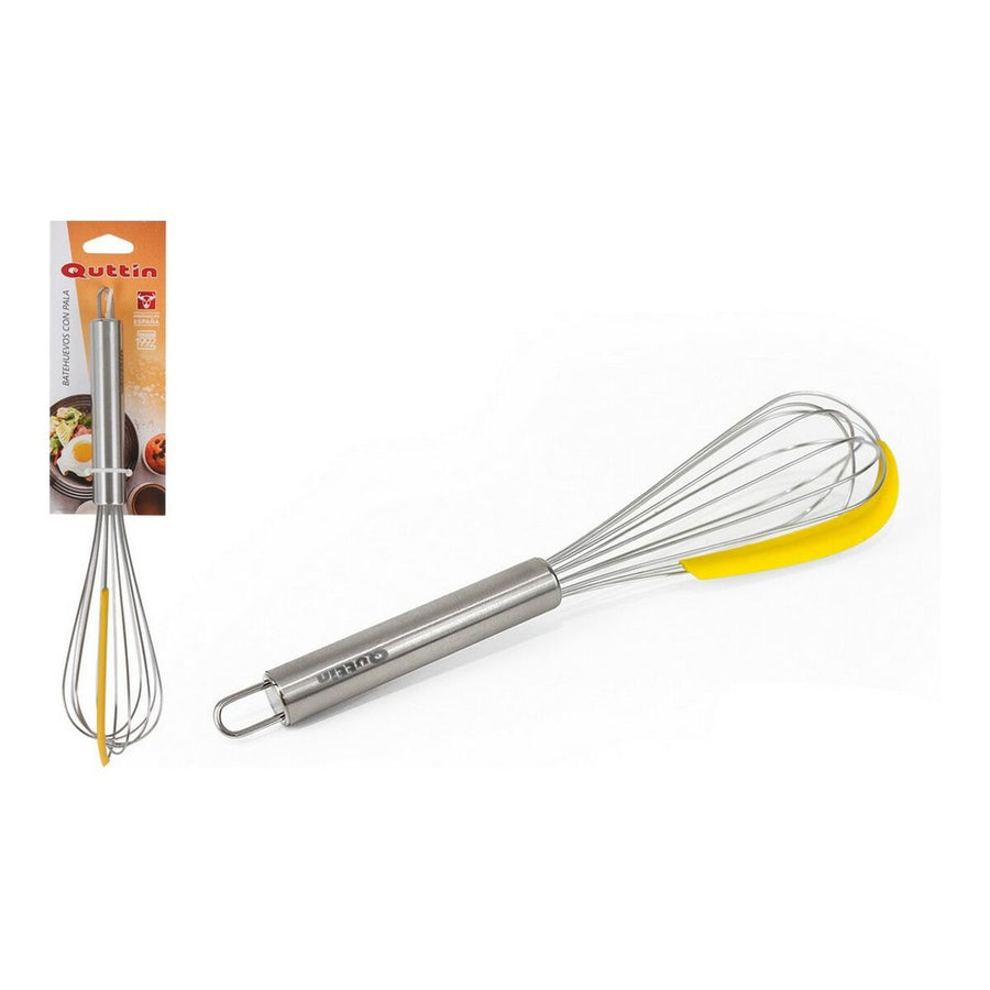 Handschneebesen Quttin 139497 Schaufel (26 cm)