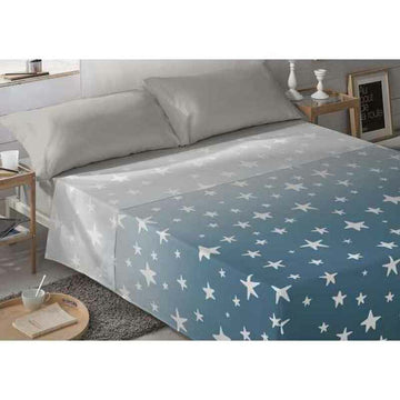 Oberlaken Icehome Melvina (King size) (260 x 270 cm)