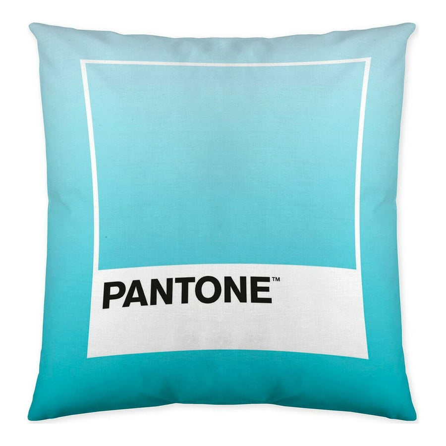 Kissenbezug Ombre Pantone Localization-B086JQ1ZM7 Reversibel (50 x 50 cm)