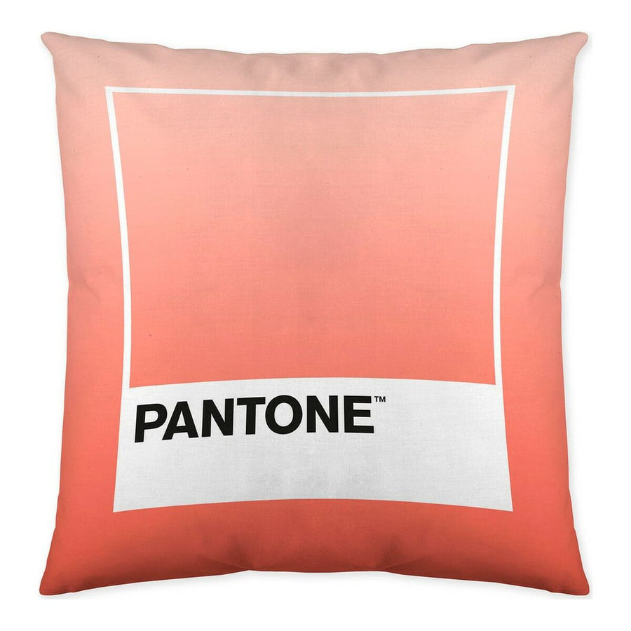 Kissenbezug Ombre B Pantone Localization-B086JQB7QD Reversibel (50 x 50 cm)