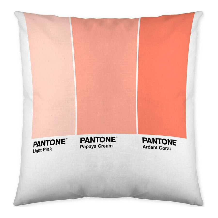 Kissenbezug Ombre B Pantone Localization-B086JQB7QD Reversibel (50 x 50 cm)