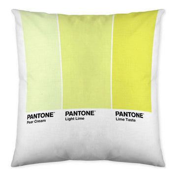 Kissenbezug Ombre C Pantone Localization_B086JQZYZH Reversibel (50 x 50 cm)