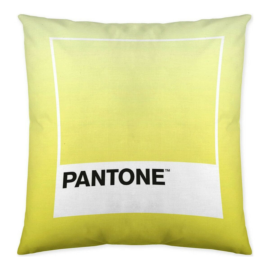 Kissenbezug Ombre C Pantone Localization_B086JQZYZH Reversibel (50 x 50 cm)