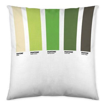 Kissenbezug Wide Pantone Localization-B086JPN8MY (50 x 50 cm)