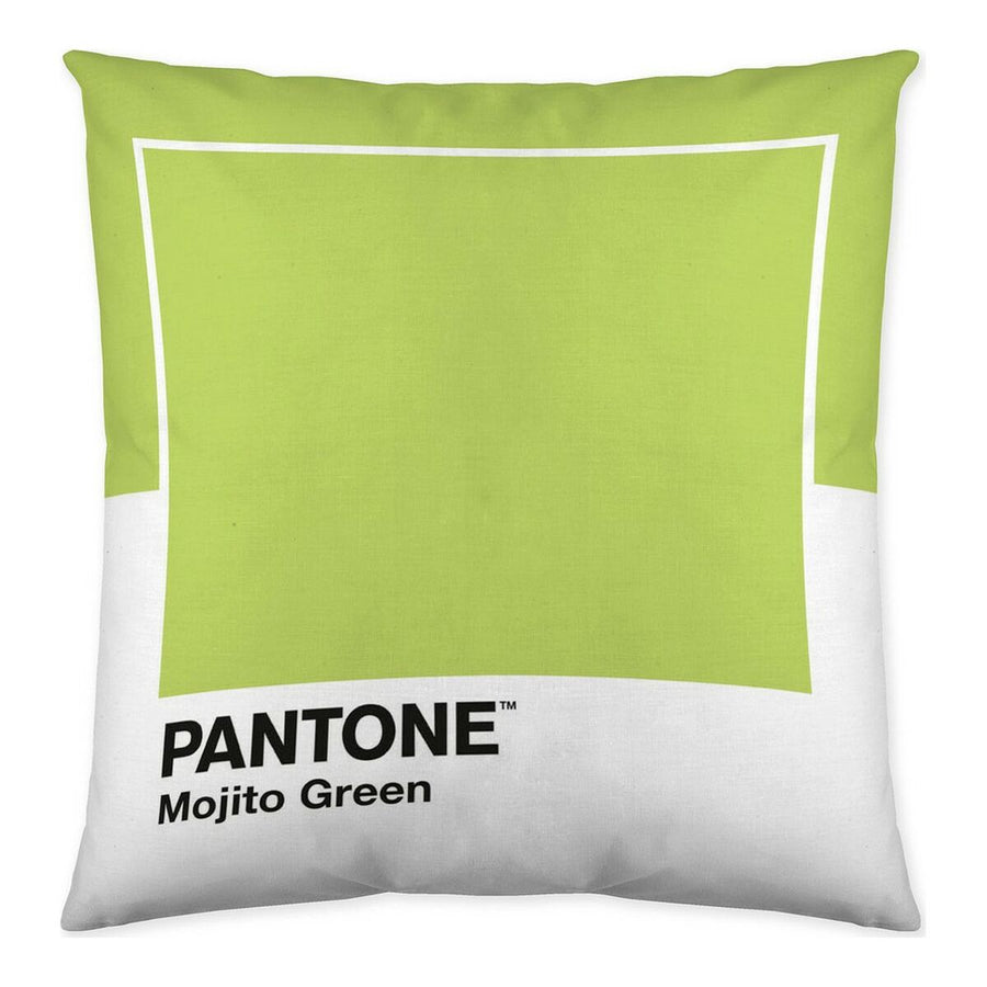 Kissenbezug Wide Pantone Localization-B086JPN8MY (50 x 50 cm)