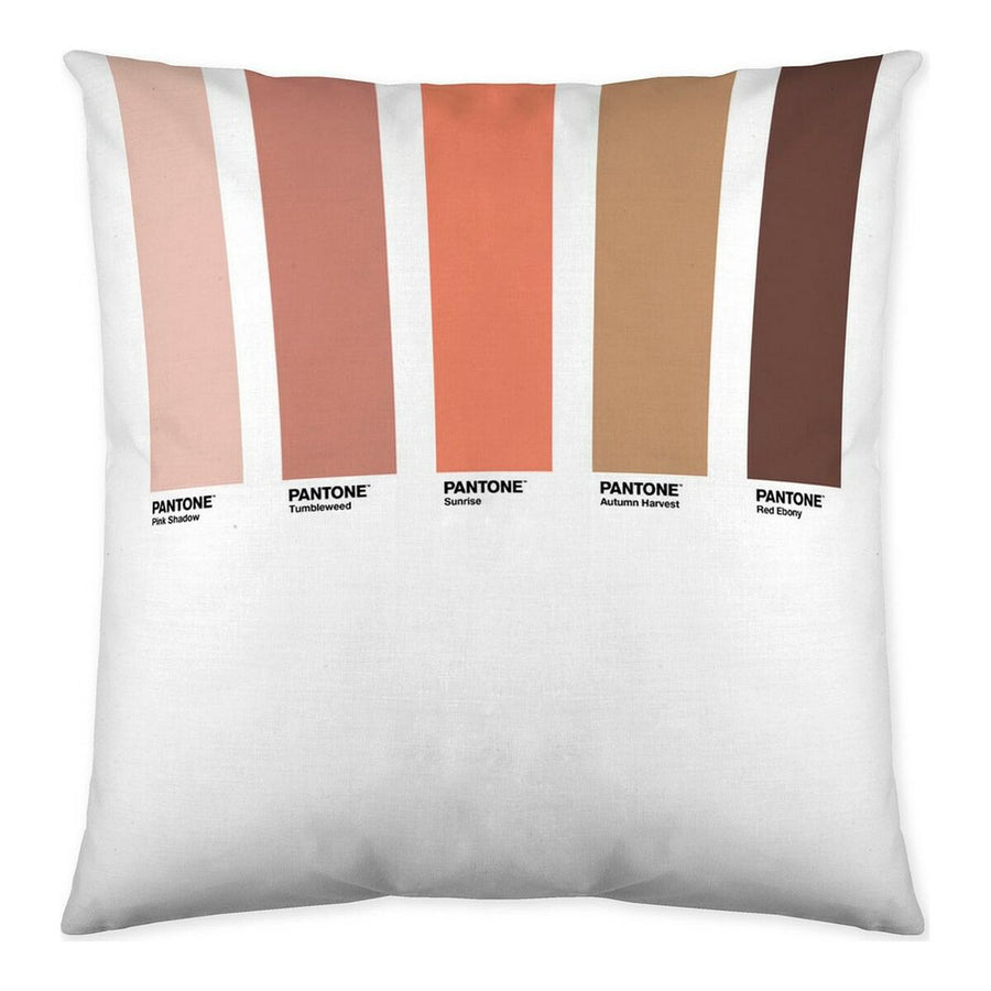 Kissenbezug Wide C Pantone Localization-B086JPW2VB Reversibel (50 x 50 cm)