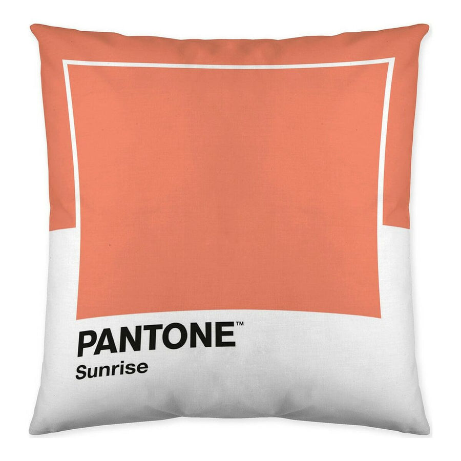 Kissenbezug Wide C Pantone Localization-B086JPW2VB Reversibel (50 x 50 cm)