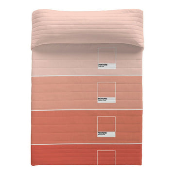 Steppdecke Ombre B Pantone