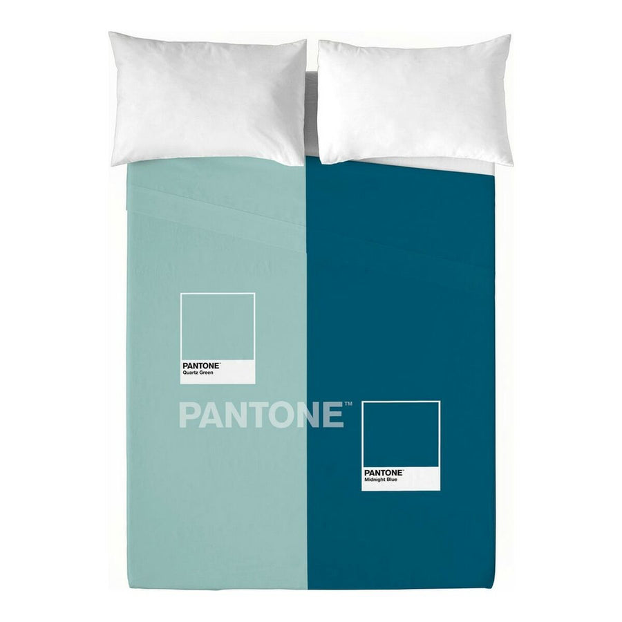 Bettwäsche-Set Pantone