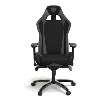 Gaming-Stuhl Onaji ASURA PRO Schwarz