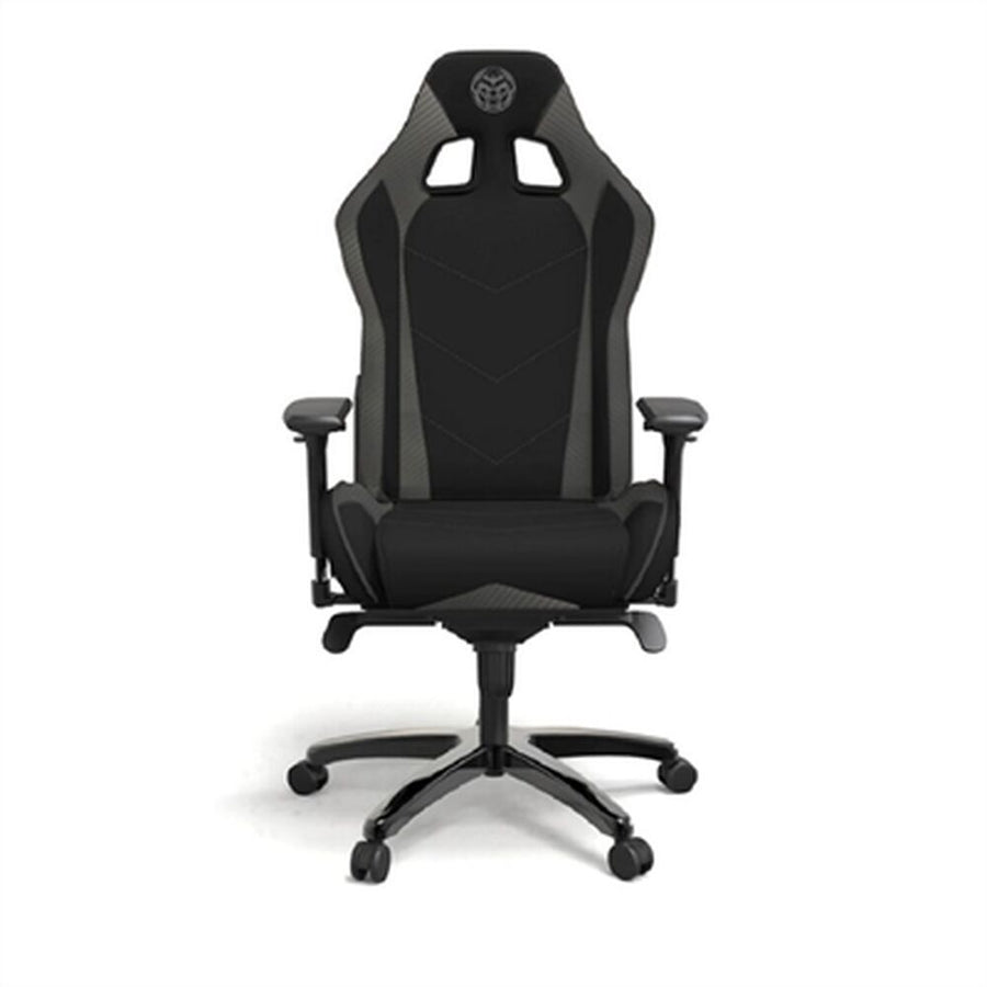 Gaming-Stuhl Onaji ASURA PRO Schwarz