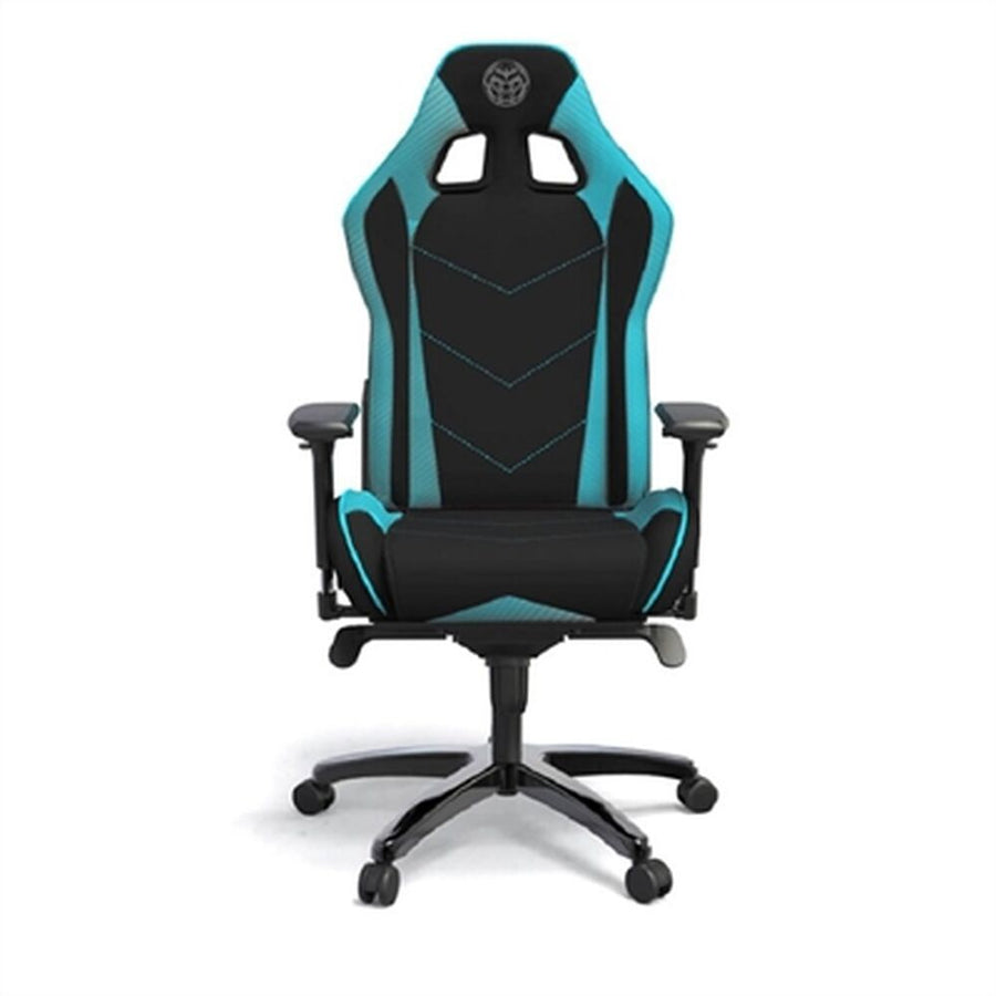 Gaming-Stuhl Onaji ASURA PRO Blau