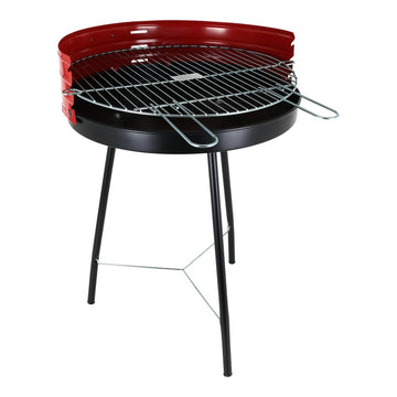 Grill Algon Algon (ø 50 x 71,5 cm)