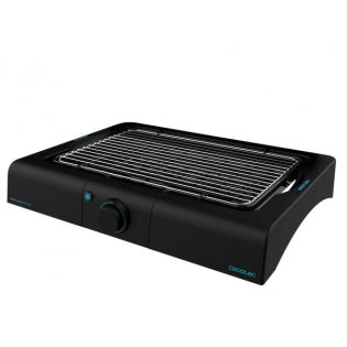 Elektrogrill Cecotec PerfectSteak 4200 Way 2400W