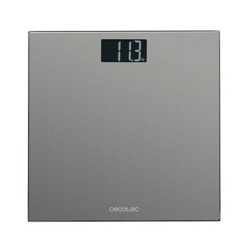 Digitale Personenwaage Cecotec Surface Precision 9200 Healthy