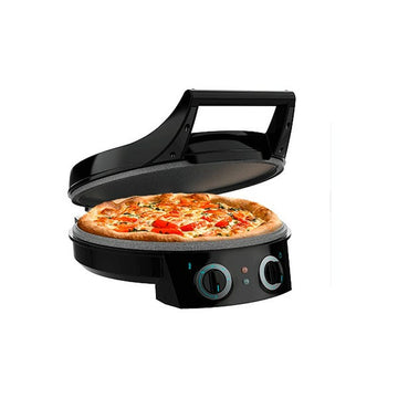 Herd Cecotec Fun Pizza&Co Grill 1800 W Ø 31 cm